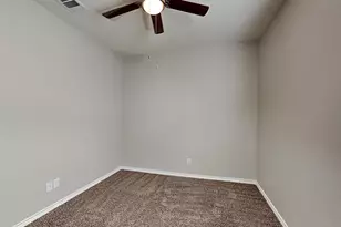 2337 Larimar Dr, Little Elm, TX 76227 - Photo 7