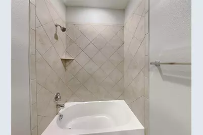 2337 Larimar Drive, Little Elm, TX 76227 - Photo 13