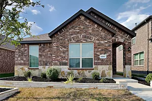 2337 Larimar Dr, Little Elm, TX 76227 - Photo 1