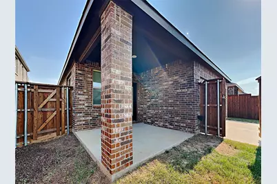 2337 Larimar Drive, Little Elm, TX 76227 - Photo 15
