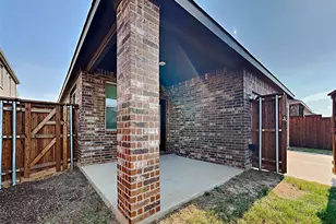 2337 Larimar Dr, Little Elm, TX 76227 - Photo 15