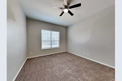 2337 Larimar Drive, Little Elm, TX 76227 - Photo 9