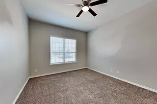 2337 Larimar Dr, Little Elm, TX 76227 - Photo 9