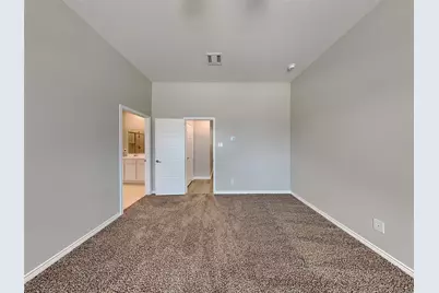 2337 Larimar Drive, Little Elm, TX 76227 - Photo 11