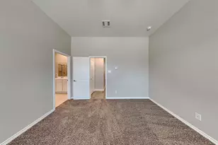 2337 Larimar Dr, Little Elm, TX 76227 - Photo 11