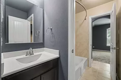 3916 Lands End Drive, McKinney, TX 75071 - Photo 31