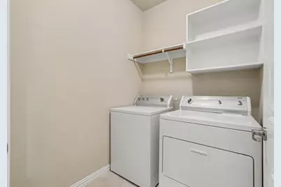 3916 Lands End Drive, McKinney, TX 75071 - Photo 17