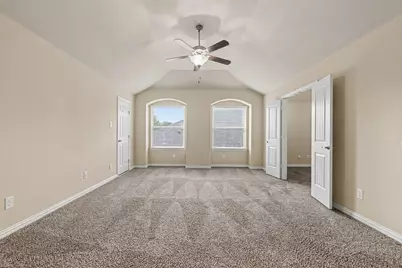 3916 Lands End Drive, McKinney, TX 75071 - Photo 21