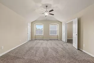 3916 Lands End Dr, McKinney, TX 75071 - Photo 21
