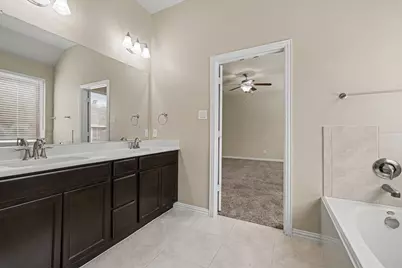 3916 Lands End Drive, McKinney, TX 75071 - Photo 25