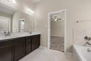 3916 Lands End Dr, McKinney, TX 75071 - Photo 25