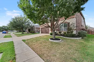 3916 Lands End Dr, McKinney, TX 75071 - Photo 3