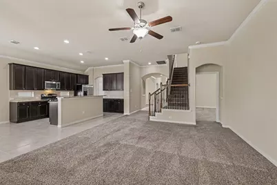 3916 Lands End Drive, McKinney, TX 75071 - Photo 11