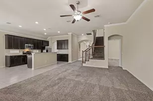 3916 Lands End Dr, McKinney, TX 75071 - Photo 11