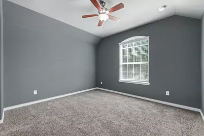 3916 Lands End Drive, McKinney, TX 75071 - Photo 29