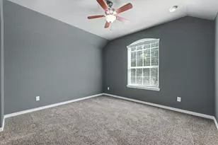 3916 Lands End Dr, McKinney, TX 75071 - Photo 29