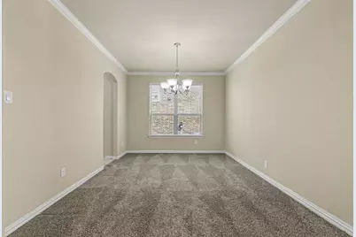3916 Lands End Drive, McKinney, TX 75071 - Photo 7