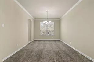 3916 Lands End Dr, McKinney, TX 75071 - Photo 7