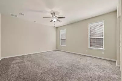3916 Lands End Drive, McKinney, TX 75071 - Photo 23