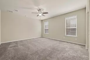 3916 Lands End Dr, McKinney, TX 75071 - Photo 23