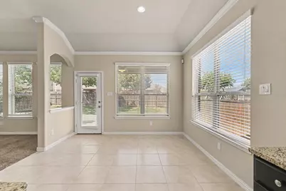 3916 Lands End Drive, McKinney, TX 75071 - Photo 13