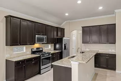 3916 Lands End Drive, McKinney, TX 75071 - Photo 15