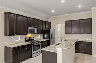 3916 Lands End Dr, McKinney, TX 75071 - Photo 15