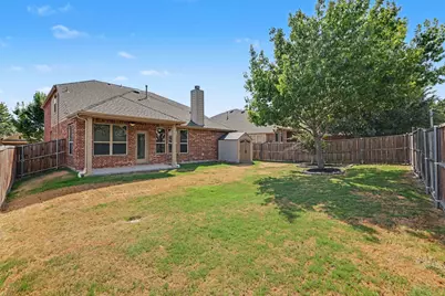 3916 Lands End Drive, McKinney, TX 75071 - Photo 35