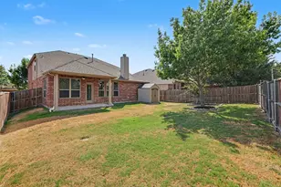 3916 Lands End Dr, McKinney, TX 75071 - Photo 35
