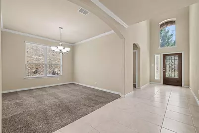 3916 Lands End Drive, McKinney, TX 75071 - Photo 5
