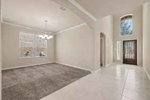 3916 Lands End Dr, McKinney, TX 75071 - Photo 5