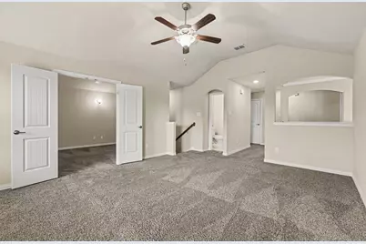 3916 Lands End Drive, McKinney, TX 75071 - Photo 19