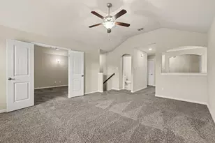 3916 Lands End Dr, McKinney, TX 75071 - Photo 19