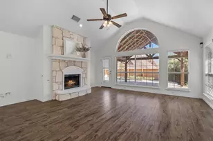 8748 Dayton Dr, Lantana, TX 76226 - Photo 13