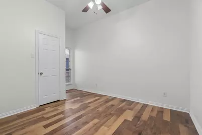 8748 Dayton Drive, Lantana, TX 76226 - Photo 23