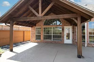 8748 Dayton Dr, Lantana, TX 76226 - Photo 33