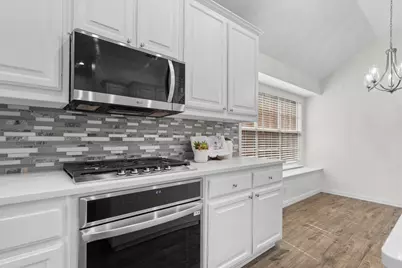 8748 Dayton Drive, Lantana, TX 76226 - Photo 11