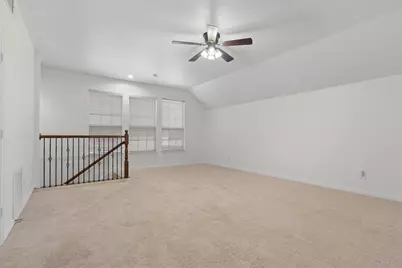 8748 Dayton Drive, Lantana, TX 76226 - Photo 25