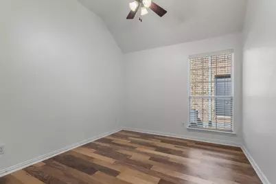 8748 Dayton Drive, Lantana, TX 76226 - Photo 21