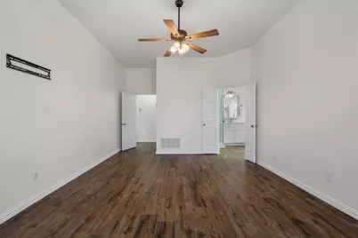 8748 Dayton Drive, Lantana, TX 76226 - Photo 17