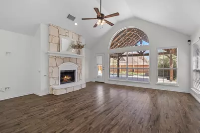 8748 Dayton Drive, Lantana, TX 76226 - Photo 13