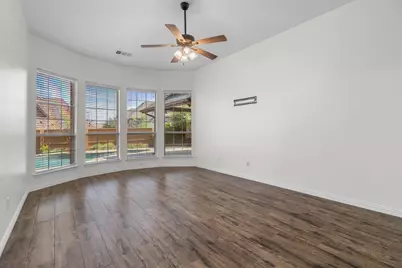 8748 Dayton Drive, Lantana, TX 76226 - Photo 15