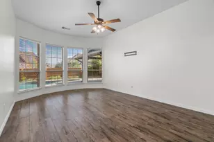 8748 Dayton Dr, Lantana, TX 76226 - Photo 15