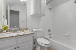 8748 Dayton Dr, Lantana, TX 76226 - Photo 29