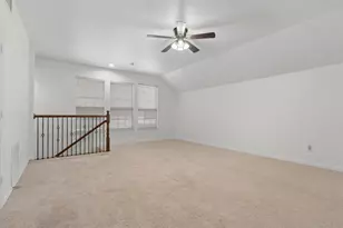 8748 Dayton Dr, Lantana, TX 76226 - Photo 25