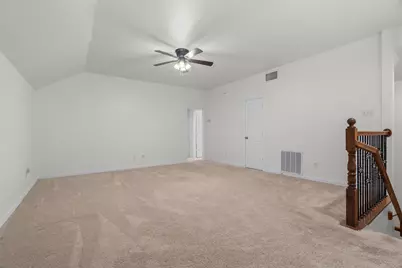 8748 Dayton Drive, Lantana, TX 76226 - Photo 27