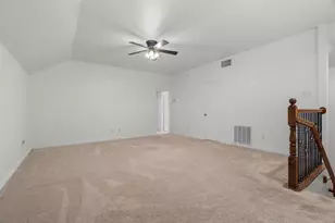 8748 Dayton Dr, Lantana, TX 76226 - Photo 27