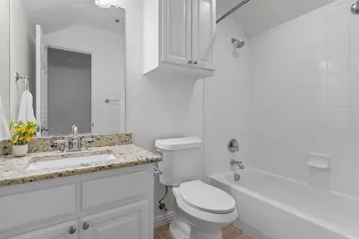 8748 Dayton Drive, Lantana, TX 76226 - Photo 29