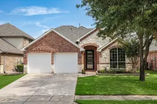 8748 Dayton Dr, Lantana, TX 76226 - Photo 1