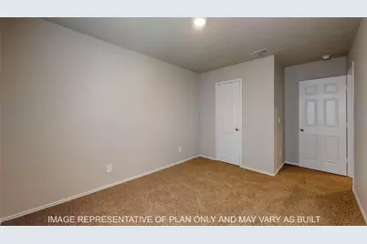 10304 Altair Drive, Waco, TX 76708 - Photo 11